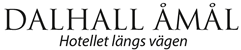Dalhall Hotell