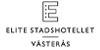 Elite Stadshotellet Karlstad 