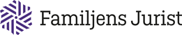 Familjens Jurist