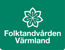 Region Värmland - Folktandvården