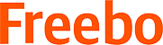 Freebo