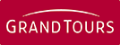 Grand Tours