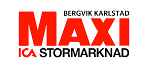 ICA Maxi Bergvik