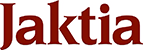 Jaktia