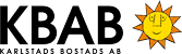 Karlstads Bostads AB