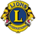 Lions