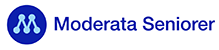 Moderata seniorer