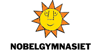 Nobelgymnasiet