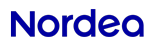 Nordea