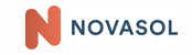  Novasol 