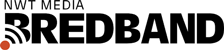 NWT Media Bredband