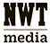 NWT Media