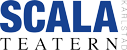 Scalateatern
