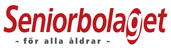 Seniorbolaget Karlstad