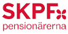SKPF