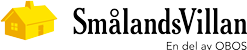 SmålandsVillan