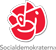 Socialdemokraterna 