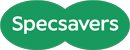Specsavers Bergvik