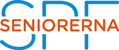 SPF Seniorerna 