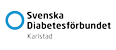 Diabetesförbundet