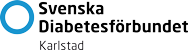 Värmlands Läns Diabetesförening