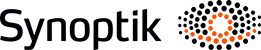 Synoptik