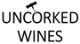 Uncorked Wines Sweden AB