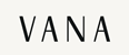 Vana Spa