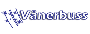 Vänerbuss