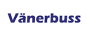 Vänerbuss