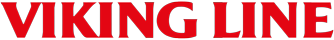 Viking Line