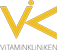 Vitaminkliniken
