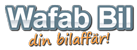 Wafab Bil