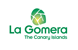 La Gomera
