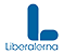 Liberalerna
