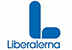 Liberalerna Uppsala