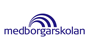 Medborgarskolan