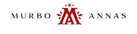 MurboAnnas
