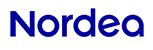 Nordea
