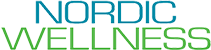 Nordic Wellness