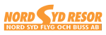 Nord Syd Resor