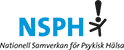 NSPH Västmanland