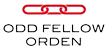 Odd Fellow Logen nr 7