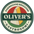 Olivers Gastronomi