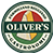 Olivers Gastronomi