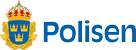 Polisen