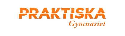 Praktiska Gymnasiet