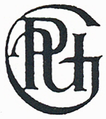 PUG - Folkuniveritetet logotyp