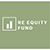 RE Equity Fund