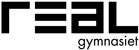 Realgymnasiet logotyp